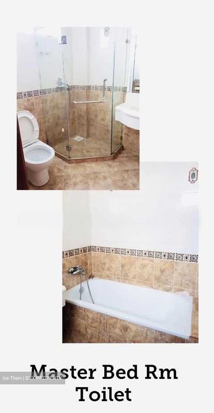KJ Mansion (D19), Apartment #559725941